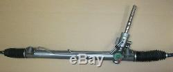 NEW Ford S-Max/Galaxy Power Steering Rack (2006-2015) 6G91-3A500