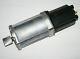 New Oem Bmw 3 2 1 Series F20 F22 F30 F31 F32 Power Steering Rack Electric Motor