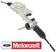 New Power Steering Rack And Pinion Motorcraft For Ford F150 2011-14