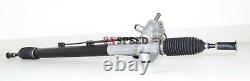 NEW Power Steering Rack & Pinion Assembly for 04-06 Acura TL. 07-08 Acura TL