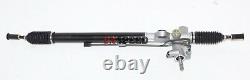 NEW Power Steering Rack & Pinion Assembly for 04-06 Acura TL. 07-08 Acura TL