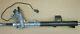 New Volvo V70 S80 S60 Power Steering Rack 2000-2004 Servotronic