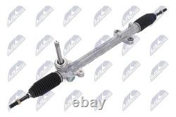 NTY Power Steering Rack And Pinion SPK-HY-011 For Hyundai KIA