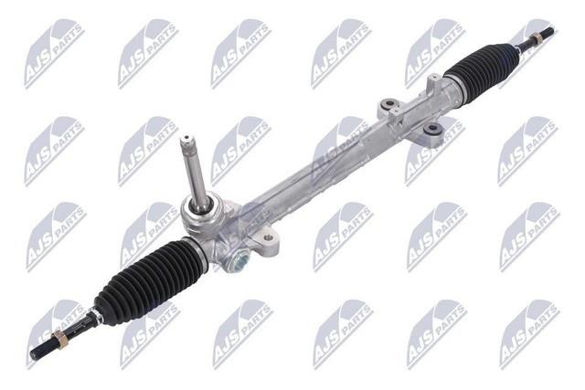Nty Power Steering Rack And Pinion Spk-hy-011 For Hyundai Kia