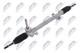 Nty Power Steering Rack And Pinion Spk-hy-011 For Hyundai Kia