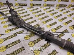 New 2002-2006 Renault Espace Mk4 2.2 Diesel Power Steering Rack 8200096708