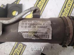 New 2002-2006 Renault Espace Mk4 2.2 Diesel Power Steering Rack 8200096708