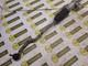 New 2014-2020 Renault Trafic Mk3 1.6 Diesel Power Steering Rack 490018533r
