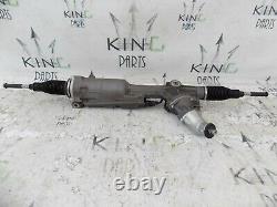 New! Audi Q5 Fy A7 C8 Rhd Power Steering Rack Gear Dynamic Steering 4k2423053b