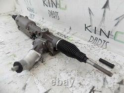 New! Audi Q5 Fy A7 C8 Rhd Power Steering Rack Gear Dynamic Steering 4k2423053b