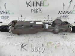 New! Audi Q5 Fy A7 C8 Rhd Power Steering Rack Gear Dynamic Steering 4k2423053b