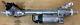 New Genuine Range Rover Vogue L405 Power Steering Rack Cpla-3200-de