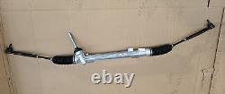 New Genuine Steering Rack For Nissan Juke F15 3dr 5dr While Stocks Last