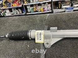 New Genuine Steering Rack For Nissan Juke F15 3dr 5dr While Stocks Last