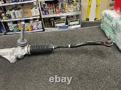 New Genuine Steering Rack For Nissan Juke F15 3dr 5dr While Stocks Last