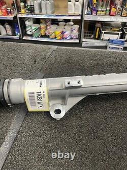 New Genuine Steering Rack For Nissan Juke F15 3dr 5dr While Stocks Last