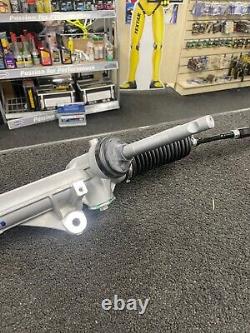 New Genuine Steering Rack For Nissan Juke F15 3dr 5dr While Stocks Last