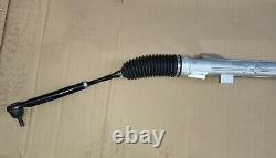 New Genuine Steering Rack For Nissan Juke F15 3dr 5dr While Stocks Last