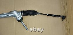 New Genuine Steering Rack For Nissan Juke F15 3dr 5dr While Stocks Last