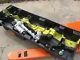 New Oem 2012-2013 Camaro Complete Rack & Pinion Electric Steering Power Gear Zl1