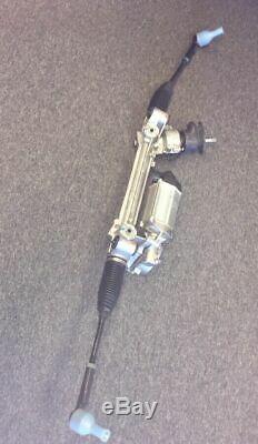 New Oem Verano/cruze Power Steering Gear/rack And Pinion(134230059)7817 974 109