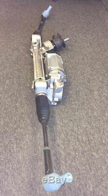 New Oem Verano/cruze Power Steering Gear/rack And Pinion(134230059)7817 974 109