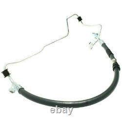 New Power Steering Hose for Acura TL 1999 to 2003