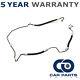 New Power Steering Pipe Hose Pump To Rack Fits Renault Trafic 2.0 2006-2014