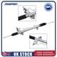 New Power Steering Rack 44200-0k030 For 05-15 Toyota Toyota Hilux 3.0 2.5 Diesel