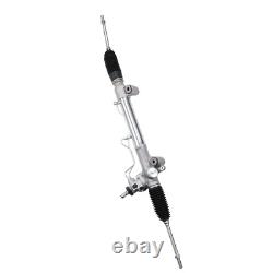 New Power Steering Rack 44200-0K030 For 05-15 Toyota Toyota Hilux 3.0 2.5 Diesel