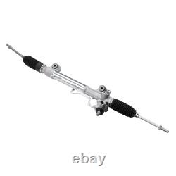 New Power Steering Rack 44200-0K030 For 05-15 Toyota Toyota Hilux 3.0 2.5 Diesel