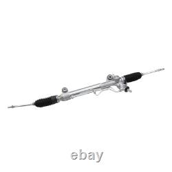 New Power Steering Rack 44200-0K030 For 05-15 Toyota Toyota Hilux 3.0 2.5 Diesel