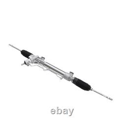 New Power Steering Rack 44200-0K030 For 05-15 Toyota Toyota Hilux 3.0 2.5 Diesel