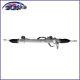 New Power Steering Rack And Pinion Fits Lexus Lx470 Toyota Land Cruiser