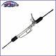 New Power Steering Rack And Pinion Fits Subaru Baja Legacy & Outback