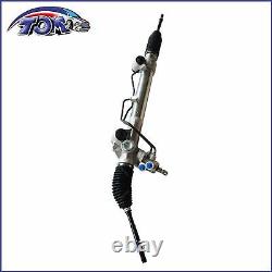 New Power Steering Rack And Pinion For Toyota Tacoma 2005-2015