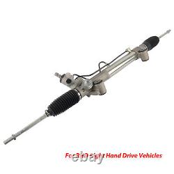 New Power Steering Rack For 05-15 Toyota Toyota Hilux 3.0 2.5 Diesel 44200-0K030