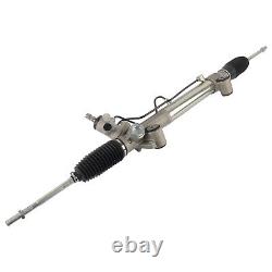 New Power Steering Rack For 05-15 Toyota Toyota Hilux 3.0 2.5 Diesel 44200-0K030