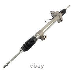 New Power Steering Rack For 05-15 Toyota Toyota Hilux 3.0 2.5 Diesel 44200-0K030