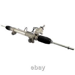 New Power Steering Rack For 05-15 Toyota Toyota Hilux 3.0 2.5 Diesel 44200-0K030