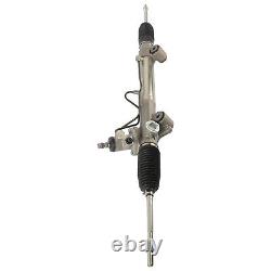 New Power Steering Rack For 05-15 Toyota Toyota Hilux 3.0 2.5 Diesel 44200-0K030