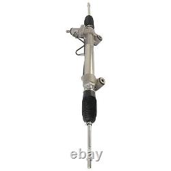 New Power Steering Rack For 05-15 Toyota Toyota Hilux 3.0 2.5 Diesel 44200-0K030