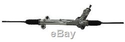 New Power Steering Rack and Pinion Assembly for DODGE Sprinter