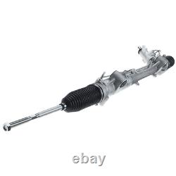 New Power Steering Rack for VW Amarok 2HA 2HB 2010-2017 2.0 BiTDI 2H2422061B