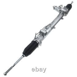 New Power Steering Rack for VW Amarok 2HA 2HB 2010-2017 2.0 BiTDI 2H2422061B
