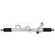 New Premium Quality Power Steering Rack And Pinion Assembly For 4runner & Tacoma