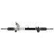 New Premium Quality Power Steering Rack And Pinion Assembly For Toyota And Lexus