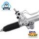 New Rhd Power Steering Rack Fits Toyota Hilux 3.0 D 2011 2016