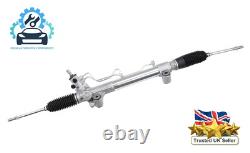 New Rhd Power Steering Rack Fits Toyota Hilux 3.0 D 2011 2016