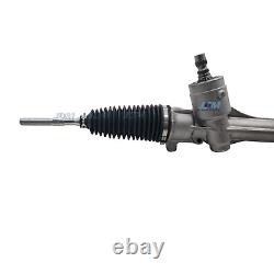 New Toyota Prius 1.8L Hybrid 2009 2015 Power Steering Rack (45510-47070)